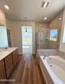 3247 Eleanor Way - Photo 9