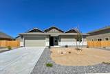 3448 Payton Way - Photo 1