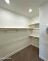 3448 Payton Way - Photo 10