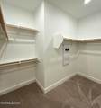 3448 Payton Way - Photo 11