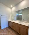 3448 Payton Way - Photo 12