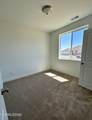 3448 Payton Way - Photo 14