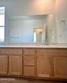 3448 Payton Way - Photo 15