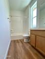 3448 Payton Way - Photo 16