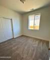 3448 Payton Way - Photo 17