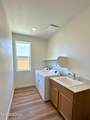 3448 Payton Way - Photo 18