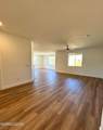 3448 Payton Way - Photo 2