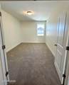 3448 Payton Way - Photo 3