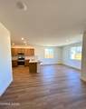 3448 Payton Way - Photo 4