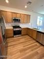 3448 Payton Way - Photo 5