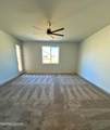 3448 Payton Way - Photo 8