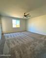 3448 Payton Way - Photo 9