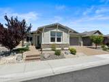 2151 Nasrullah Lane - Photo 1