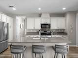2151 Nasrullah Lane - Photo 13