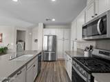 2151 Nasrullah Lane - Photo 15