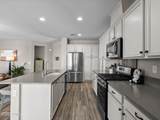 2151 Nasrullah Lane - Photo 16