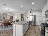 2151 Nasrullah Lane - Photo 17