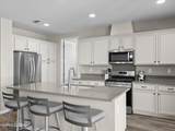 2151 Nasrullah Lane - Photo 18