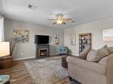 2151 Nasrullah Lane - Photo 21