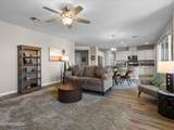 2151 Nasrullah Lane - Photo 22