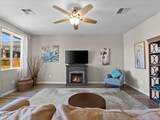 2151 Nasrullah Lane - Photo 24