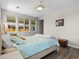 2151 Nasrullah Lane - Photo 27