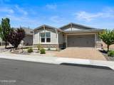 2151 Nasrullah Lane - Photo 3