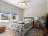 2151 Nasrullah Lane - Photo 32