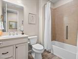 2151 Nasrullah Lane - Photo 33