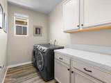 2151 Nasrullah Lane - Photo 34
