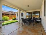 2151 Nasrullah Lane - Photo 35