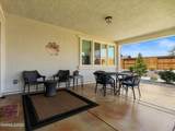 2151 Nasrullah Lane - Photo 36