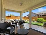 2151 Nasrullah Lane - Photo 37