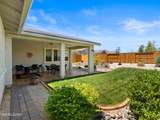 2151 Nasrullah Lane - Photo 38