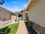 2151 Nasrullah Lane - Photo 4