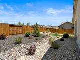2151 Nasrullah Lane - Photo 40