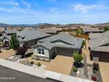 2151 Nasrullah Lane - Photo 42