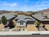 2151 Nasrullah Lane - Photo 43