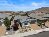 2151 Nasrullah Lane - Photo 44