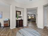 2151 Nasrullah Lane - Photo 5