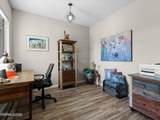 2151 Nasrullah Lane - Photo 7
