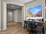 2151 Nasrullah Lane - Photo 8