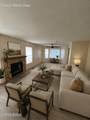 2205 Morninglory Drive - Photo 2