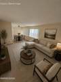 2205 Morninglory Drive - Photo 3