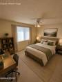 2205 Morninglory Drive - Photo 4