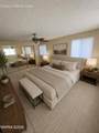 2205 Morninglory Drive - Photo 6