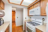 759 Boulder Court - Photo 10