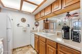 759 Boulder Court - Photo 11