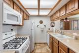 759 Boulder Court - Photo 12