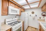 759 Boulder Court - Photo 13